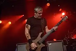 Paulo Xisto Pinto Jr.