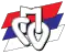 Logo SPO