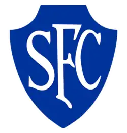 Serrano FC