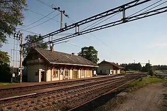 Foto:Trond Strandberg