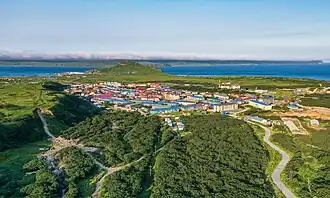 Geen ondertitel opgegeven