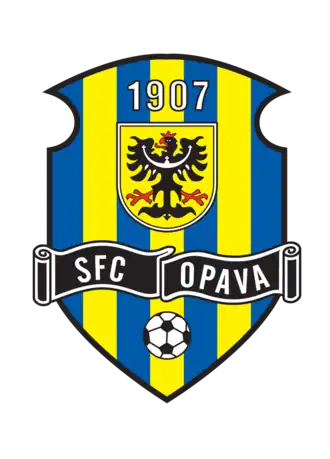 SFC Opava