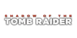 Shadow of the Tomb Raider