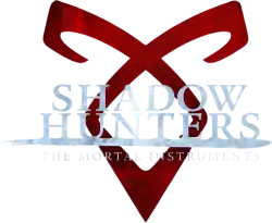 Shadowhunters