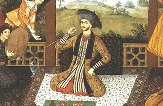 Suleiman I