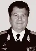 Jevgeni Sjaposjnikov
