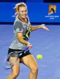 Australian Open