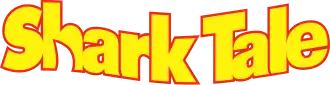 Shark Tale