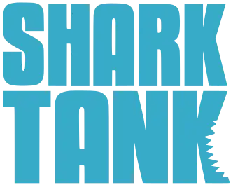Shark Tank
