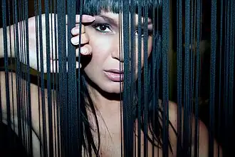 Foto: Christian Koeman