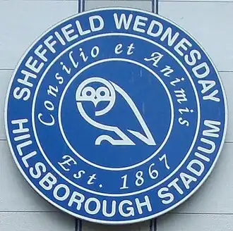 Sheffield Wednesday FC