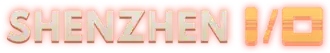 Shenzhen I/O