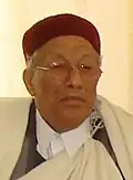Muhammad az-Zanati