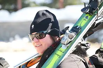 Olympische winterspelen 2010