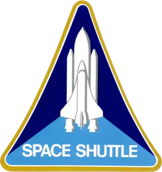 STS-144