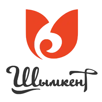 Ordabası FK Şımkent