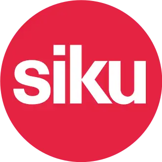 SIKU