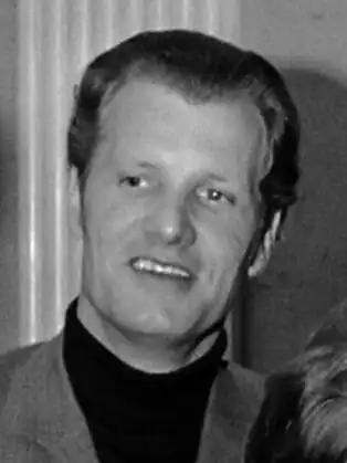 Sierk Keuning (1971)
