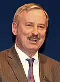 Siim Kallas