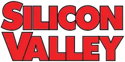 Silicon Valley