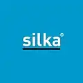 Silka logo