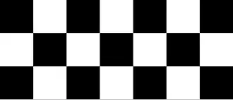 Trenton Speedway, New Jersey