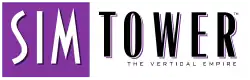 SimTower