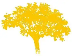 Universiteit del Norte