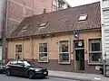 Café De Hoeve - Bij Mon