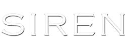 Siren
