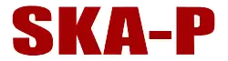 Ska-P