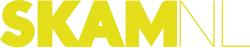 Skam NL