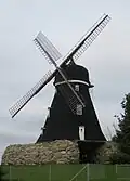 Molen van Skivarp