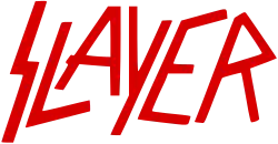 Slayer
