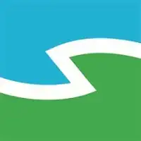 St. Michaël College