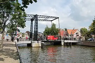 Harinxmabrug