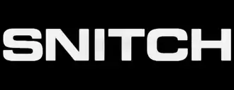 Snitch