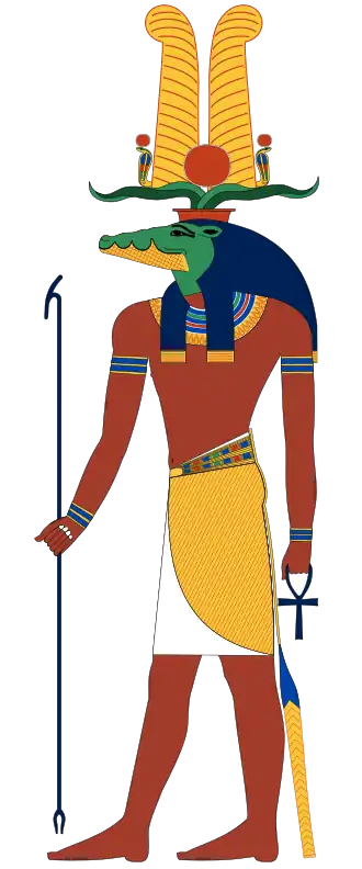 Sobek