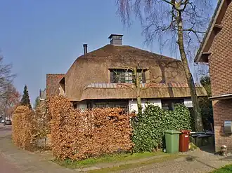 alt= zijaanzicht 2014