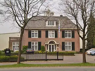 alt= Amersfoortsestraat 15