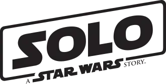 Solo: A Star Wars Story