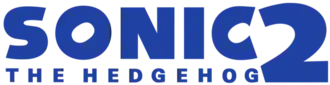 Sonic the Hedgehog 2