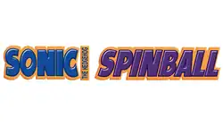 Sonic the Hedgehog Spinball