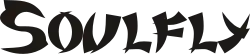 Soulfly
