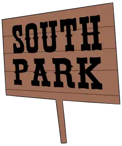 South Park