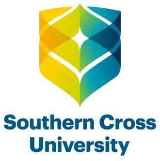Southern Cross-universiteit