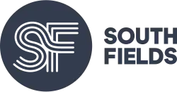 Southfields