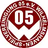 SV Wilhelmshaven