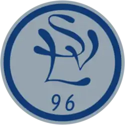 SpVgg 1896 Liegnitz