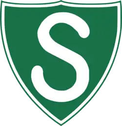 SpVgg Schupo Liegnitz